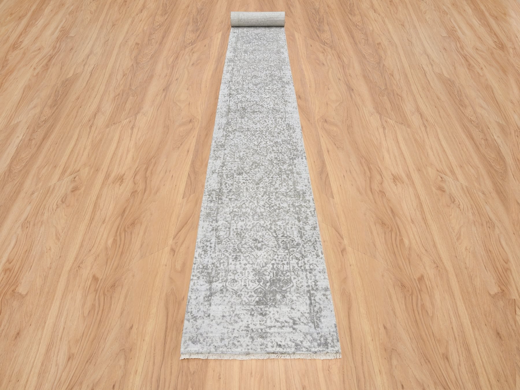 TransitionalRugs ORC583596